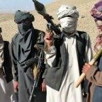 Afganistan'da 86 Taliban militanı öldürüldü