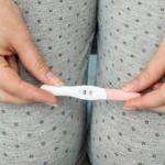 Hamile kalamamak psikolojiyi bozuyor