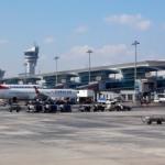 Atatür Havalimanı 2018'de kapanıyor