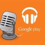 Beklenen özellik nihayet Google Play Müziğe geldi!
