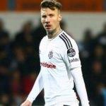 Beşiktaş taraftarından b&uuml;y&uuml;k tepki!