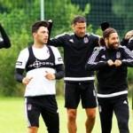Beşiktaş'tan Kasımpaşa'ya! Anlaşma tamam