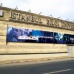Bilgi &Uuml;niversitesi'nden skandal karar