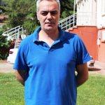 Amasya Taşova YİBO Antrenörü Günal: