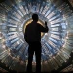 CERN veri tabanını halka açtı!