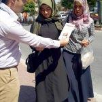 Kutlu Doğum Haftası