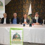 Kutlu Doğum Haftası