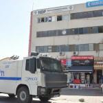 Aydın'da terör operasyonu
