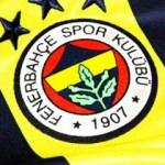 Fenerbahçeli yıldız rekor kırdı