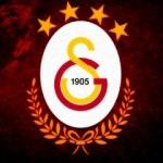 Galatasaray'dan KAP'a 'Borca batık' açıklaması!