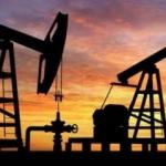 Grev bitti, petrol fiyatları düştü