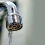 İzmir Karabağlar'da 28 günlük su kesintisi