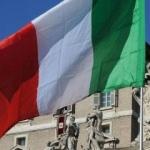 İtalya’da referandum sona erdi