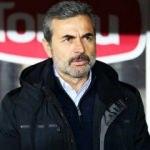 Aykut Kocaman’dan hakeme tepki