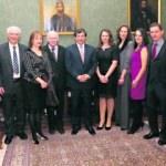 MHP'den "Hanedana maaş bağlansın" &ouml;nerisi