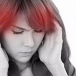 Migrenlinin evi nasıl olmalıdır?