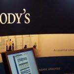 Moody's'ten Türk bankaları için önemli açıklama