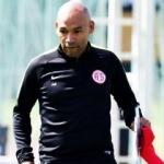 Morais: Osmanlı hak ettiği bir galibiyet aldı!