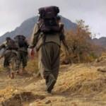 PKK terörü kırsala yönlendiriyor