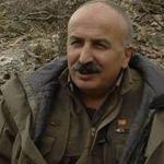 PKK'lı teröristbaşı Karasu Kürtleri tehdit etti