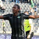 Rodallega bombası! İşte yeni adresi