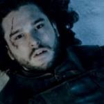 Taht artık yeni evinde!