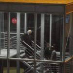 T&uuml;rkiye'ye iade edildi!