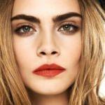 &Uuml;nl&uuml;lerden ilham alabileceğiniz kaş modelleri