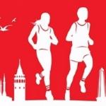 Vodafone İstanbul yarı maratonu ne zaman? 2016