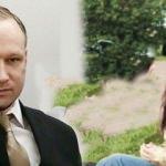 Breivik kurbanı Gizem Doğan’ın babası konuştu