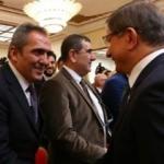 Yavuz Bingöl'den Başbakan'a 'muhteşemdi' övgüsü
