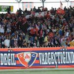 Futbol: Bölgesel Amatör Lig play-off