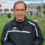 Kardemir Karabükspor Teknik Direktörü İldiz: