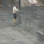 Saraykent'te Anadolu lisesinin temeli atıldı