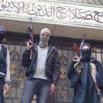 ABD: IŞİD'in 800 milyon dolarını imha ettik