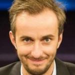 Alman komedyen Böhmermann hakkında flaş gelişme