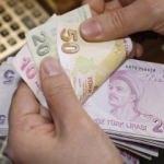 Ayda 13 bin TL ceza ödememek için dikkat!