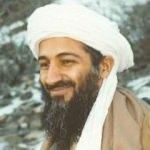 Bin Ladin'i ABD'ye Pakistan teslim etmiş