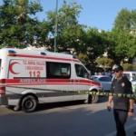 Bursa'daki saldırıyı gerçekleştiren örgüt