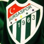 Bursaspor terörü kınadı! 'Lanetliyoruz'