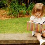 Çocuğa okuma alışkanlığı nasıl kazandırılabilir?