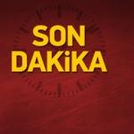 Diyarbakır'da PKK'nın sözde sorumlusu yakalandı