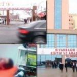 Diyarbakır'daki ihanet belgelendi