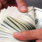 Dolar düşüyor altın yükseliyor