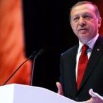 Erdoğan'dan paralel uyarısı: Kim ısrar ediyorsa...