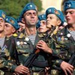 Ermenistan'da şok: Komutanlar görevden alındı