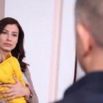 Eşkıya Dünyaya Hükümdar Olmaz 34. bölüm fragmanı yayınlandı