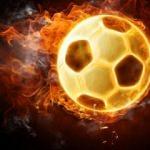 Fenerbahçe-Konyaspor maçında değişiklik