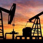 Yangın petrole vurdu! Fiyatlar uçuşa geçti