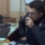 Gaziantep'te polisten 'sahte ambulans' anonsu